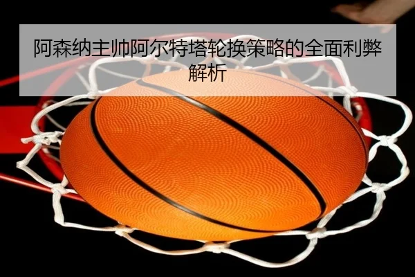 img_1792125598825_21_1_802.jpg
